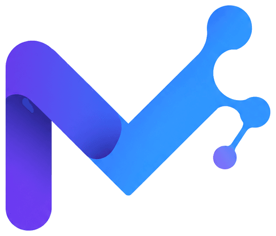 Molecule to Market AI